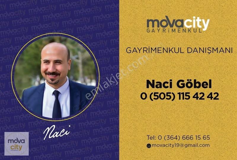 Mimar Sinan Klasiklerinden 4+0 Satılık Bakımlı Daire - Görsel 16