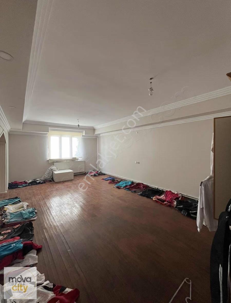 Binevler' De Pınar Koleji Karşısında Kiralık Villa - Görsel 8