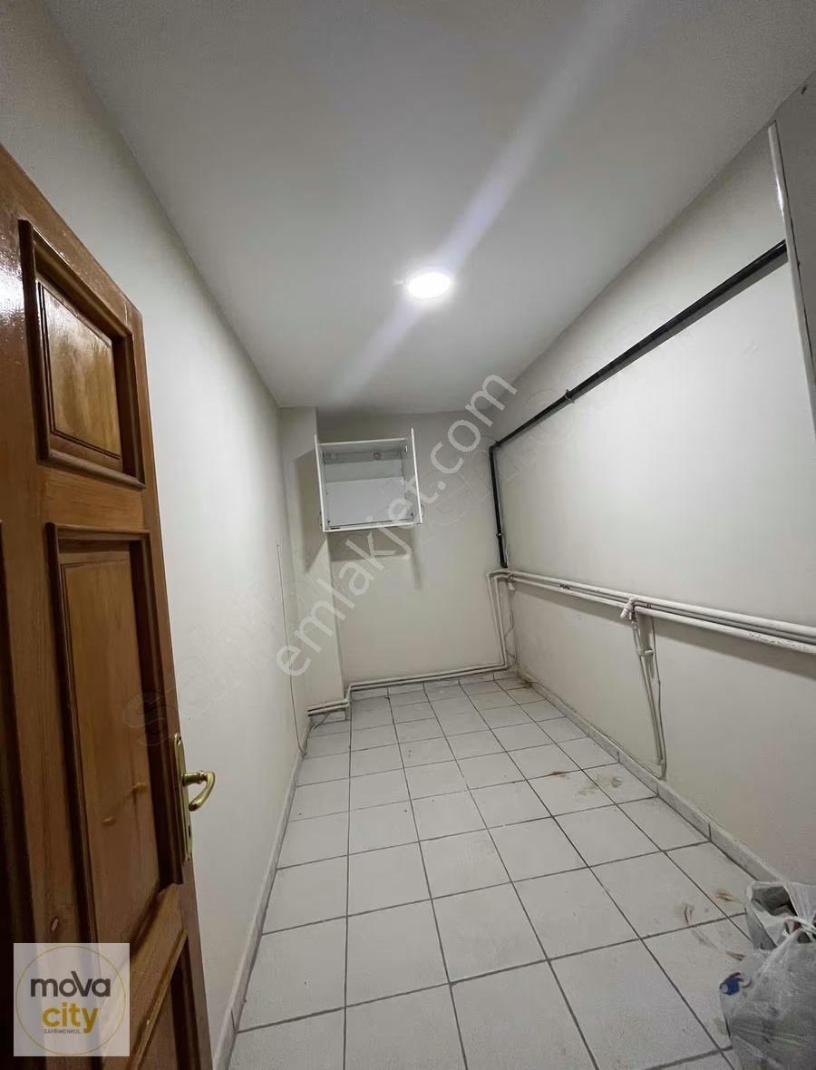 Binevler' De Pınar Koleji Karşısında Kiralık Villa - Görsel 21