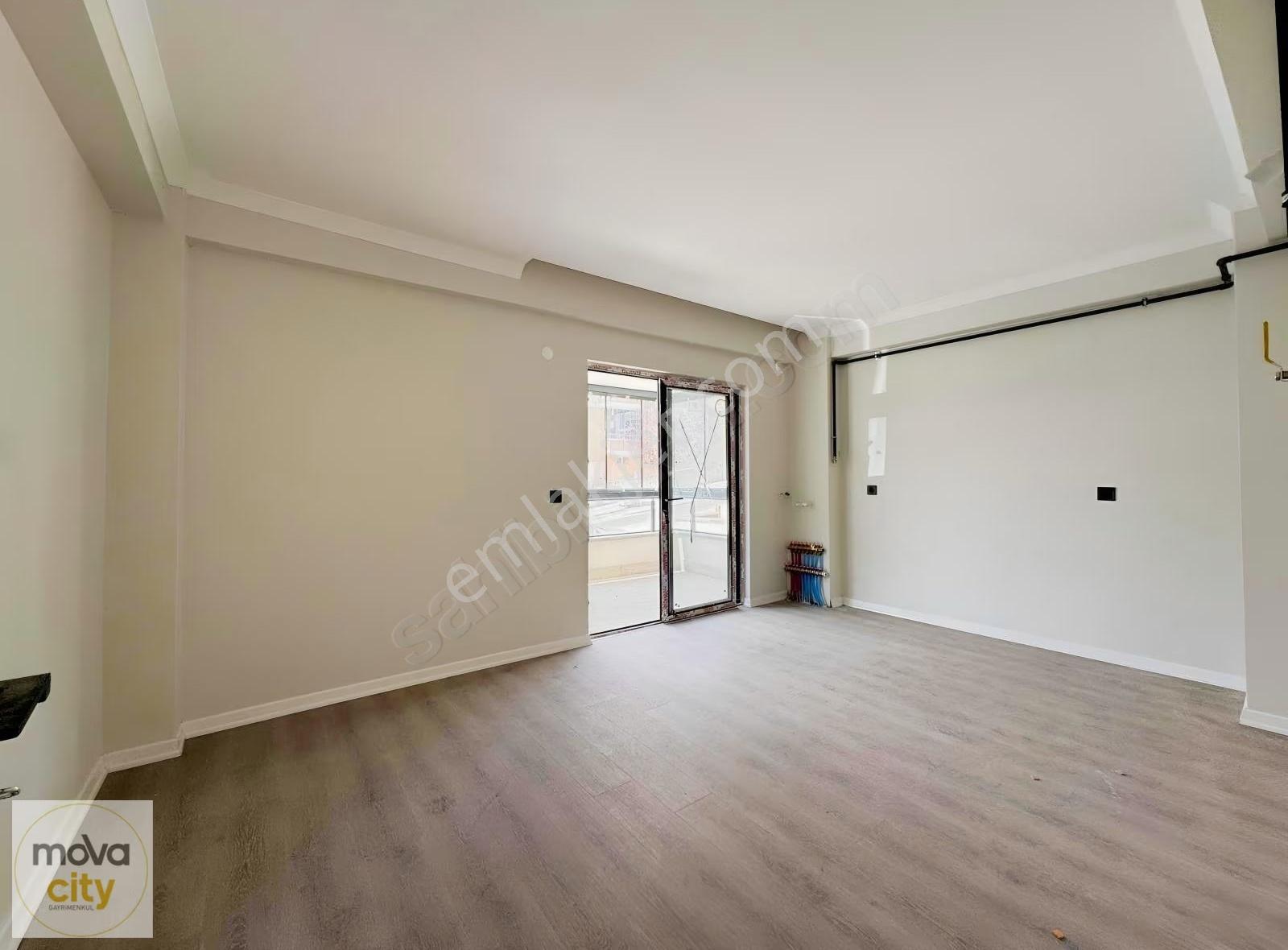 Bahçelievler Sülüklü Çeşme Civarı Satılık 3+1 Daire - Görsel 13