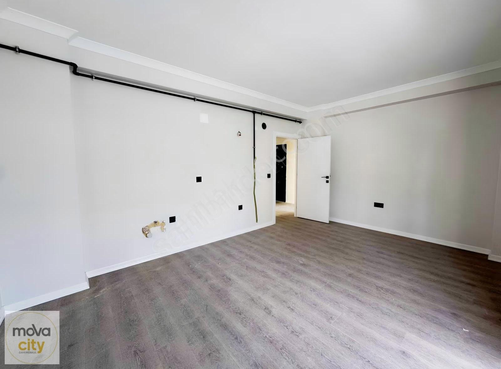 Bahçelievler Sülüklü Çeşme Civarı Satılık 3+1 Daire - Görsel 19