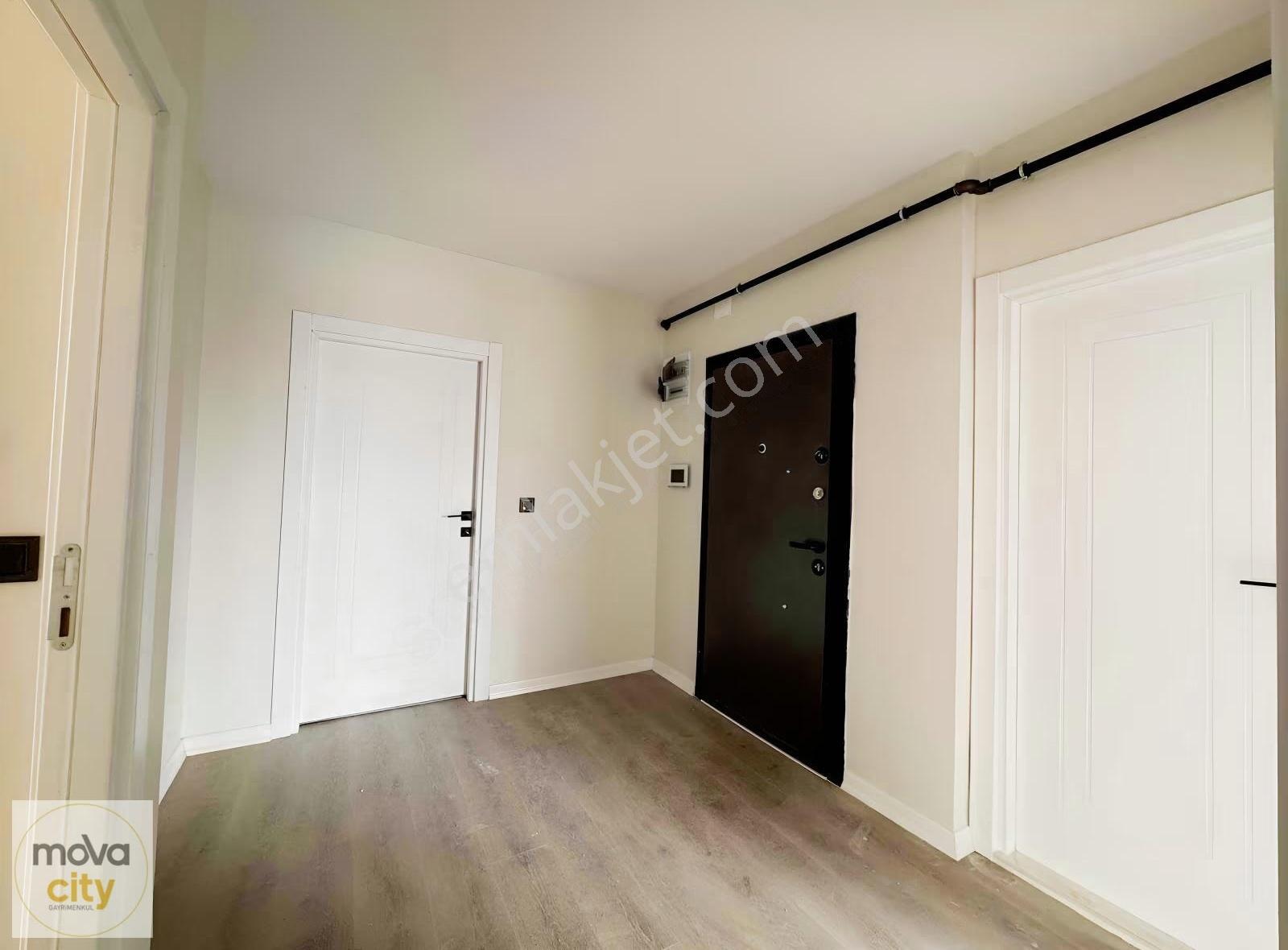 Bahçelievler Sülüklü Çeşme Civarı Satılık 3+1 Daire - Görsel 17