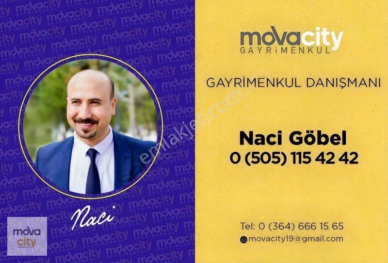 Bahçelievler Sülüklü Çeşme Civarı Satılık 3+1 Daire - Görsel 27