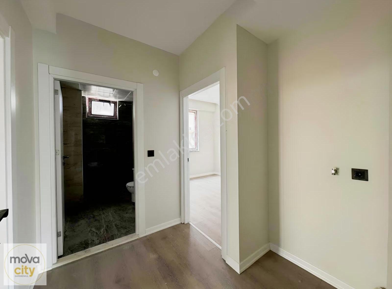 Bahçelievler Sülüklü Çeşme Civarı Satılık 3+1 Daire - Görsel 23