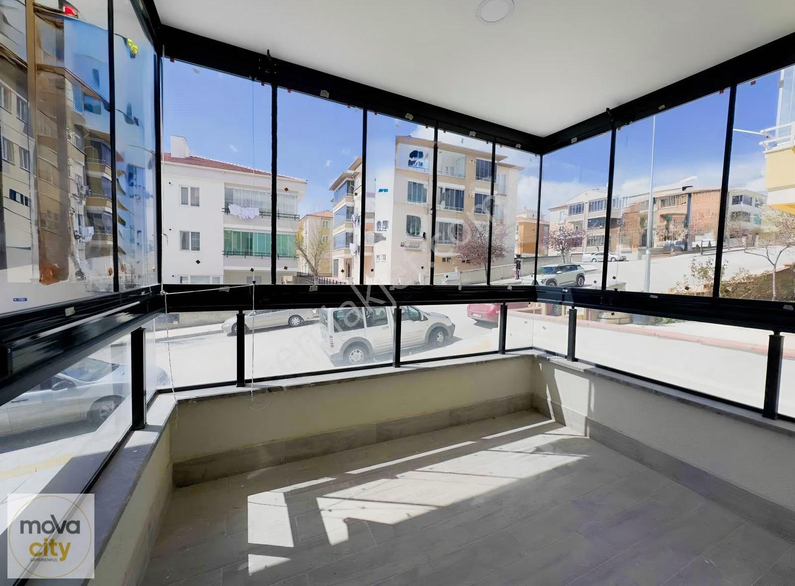 Bahçelievler Sülüklü Çeşme Civarı Satılık 3+1 Daire - Görsel 10
