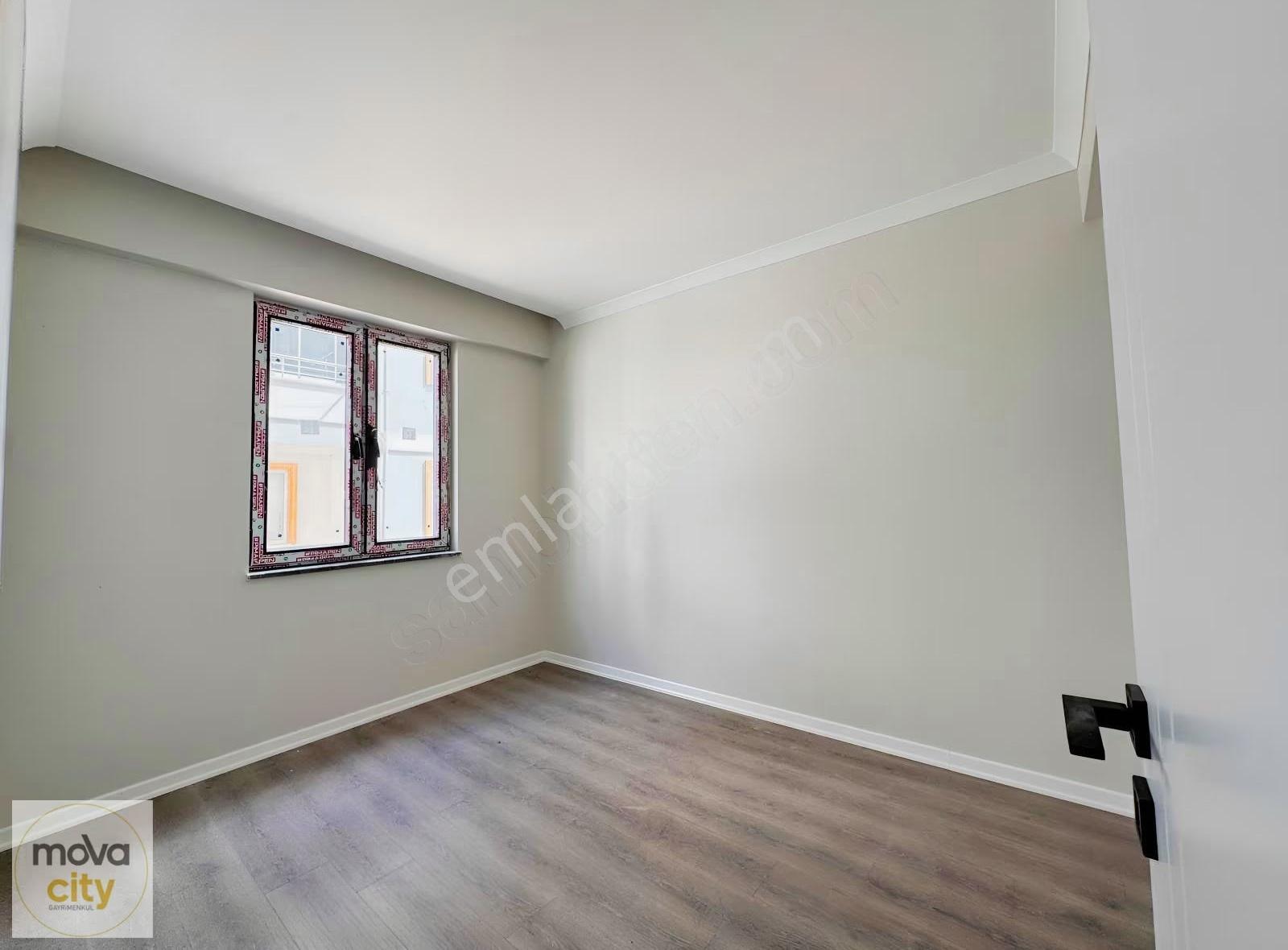 Bahçelievler Sülüklü Çeşme Civarı Satılık 3+1 Daire - Görsel 24