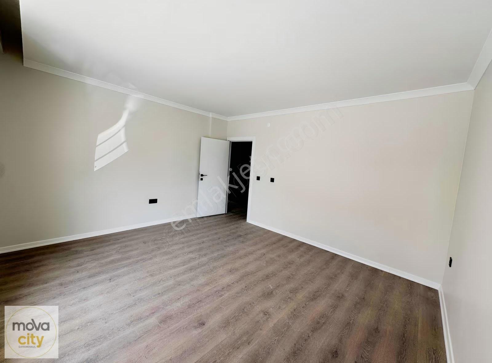 Bahçelievler Sülüklü Çeşme Civarı Satılık 3+1 Daire - Görsel 20