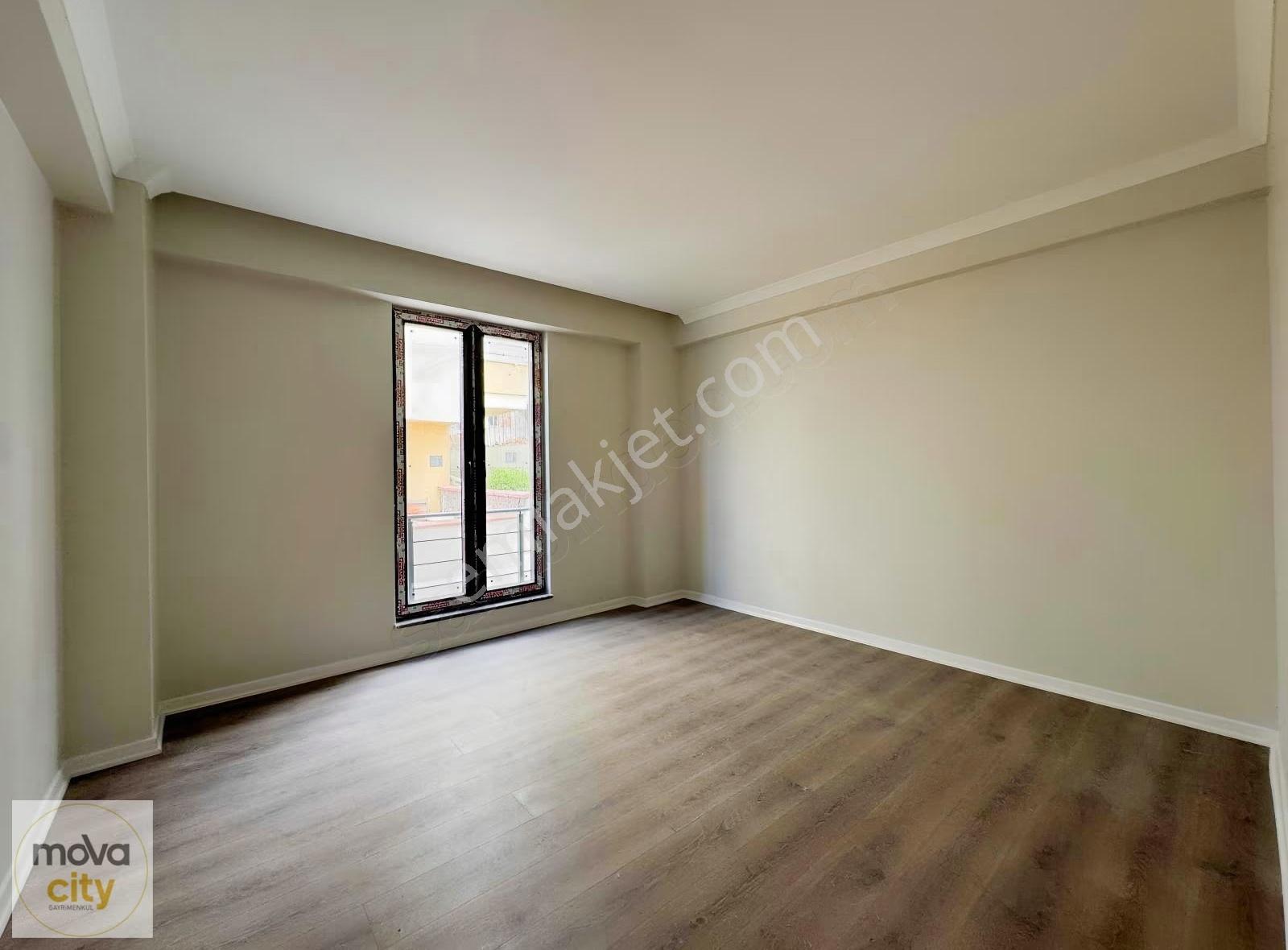 Bahçelievler Sülüklü Çeşme Civarı Satılık 3+1 Daire - Görsel 25