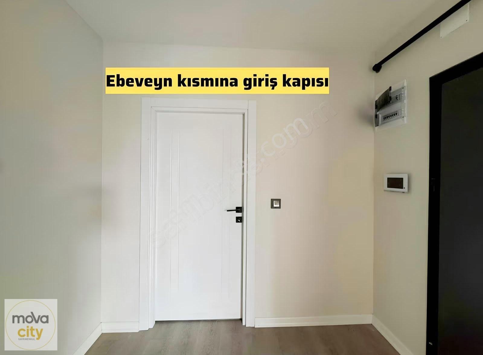 Bahçelievler Sülüklü Çeşme Civarı Satılık 3+1 Daire - Görsel 21