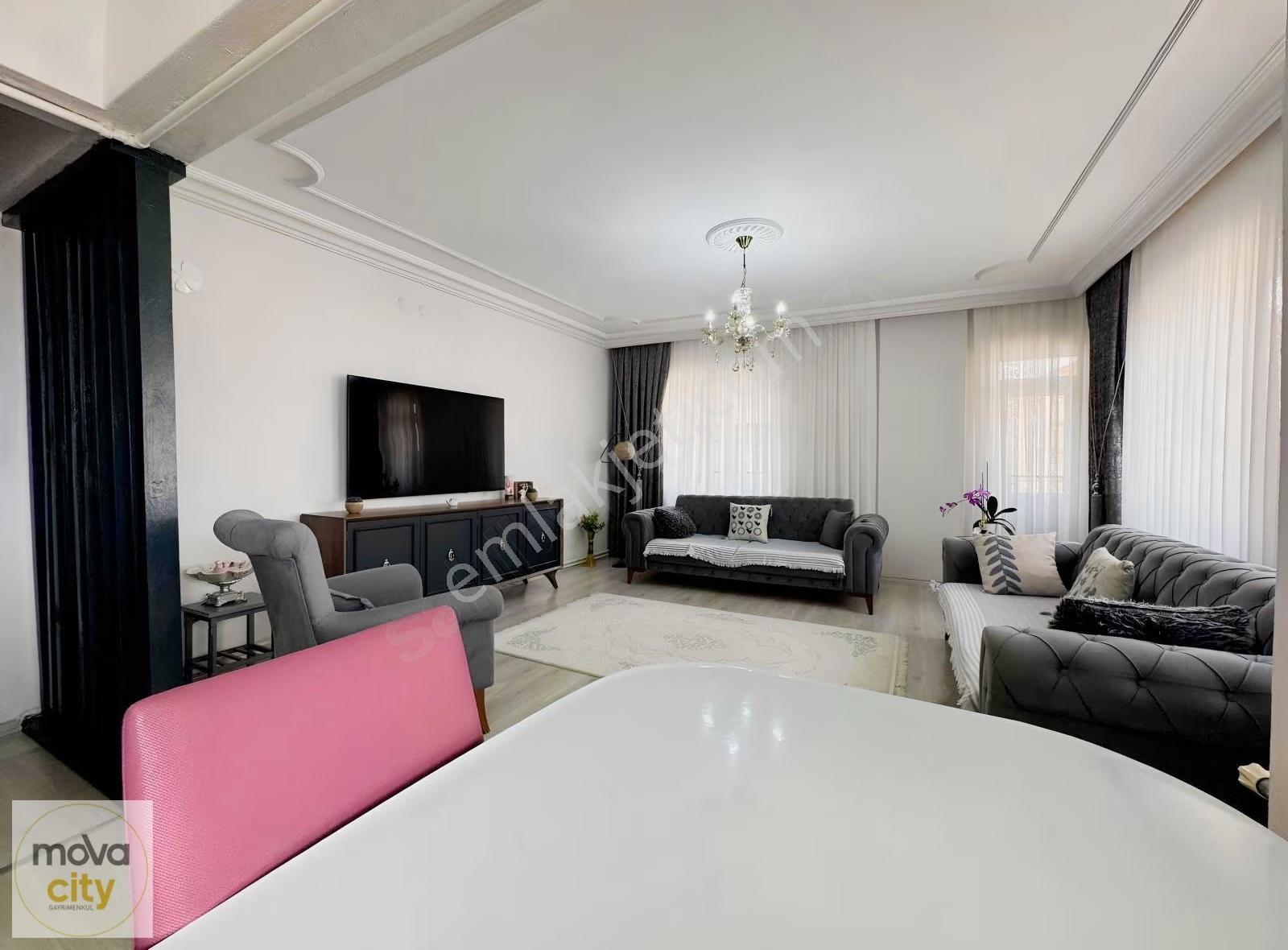 Bahçelievler Bahar Caddesi Üzeri 3+1 Satılık 3+1 Daire - Görsel 9