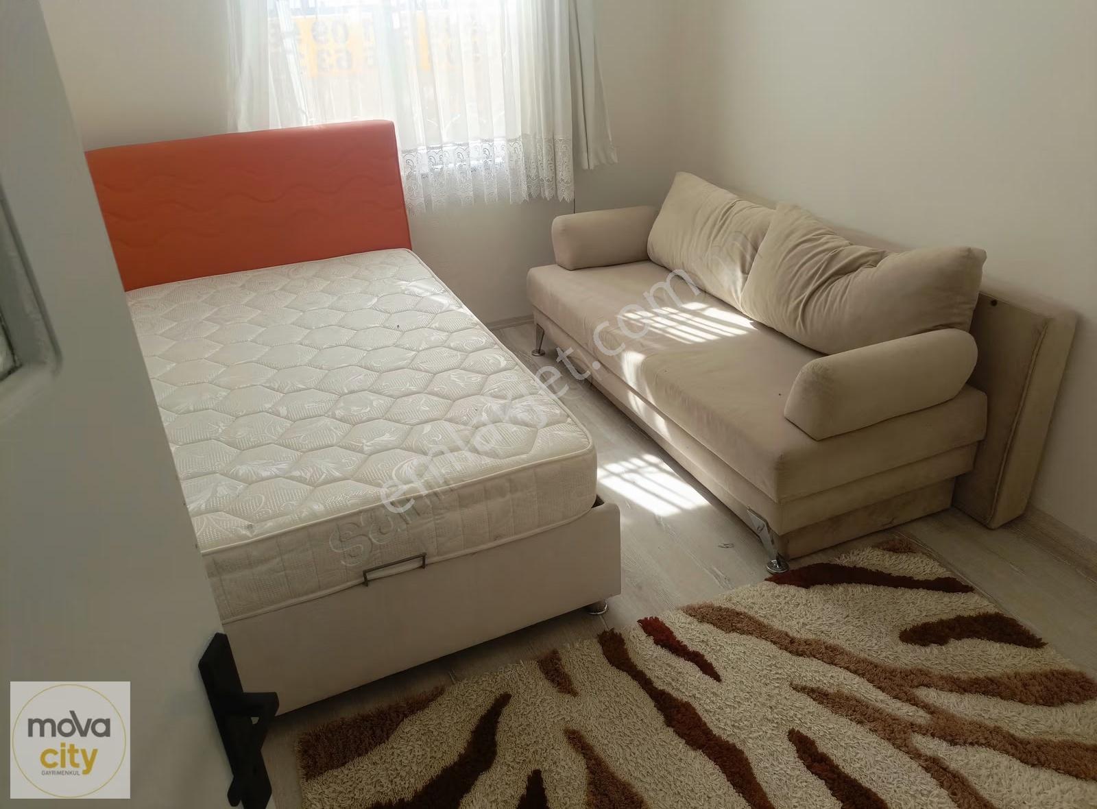 Üçtutlar Mah. Merkez Carrefoursa Karşısı 3+1 Daire - Görsel 8