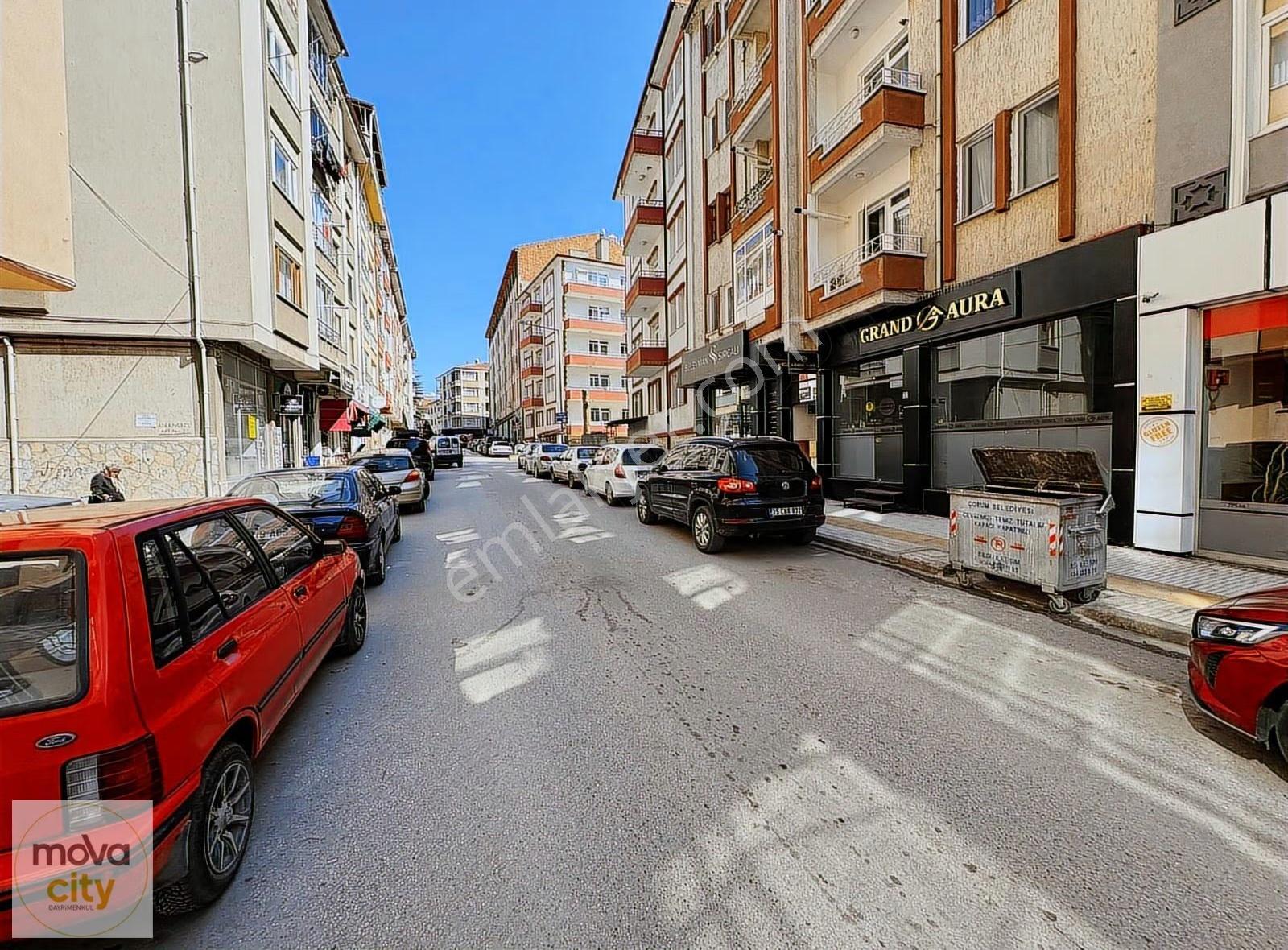 Ilıcada Bayındır Lojmanları Altında Uygun Fiyatlı Satılık Dükkan - Görsel 3
