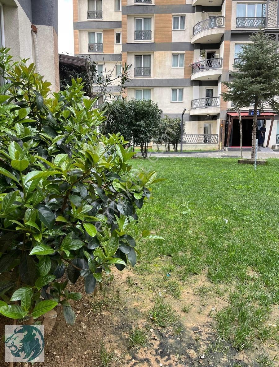 Ak Towers Sitesi Satılık 2+1 Balkonlu Full Dekorlu Daire - Görsel 5