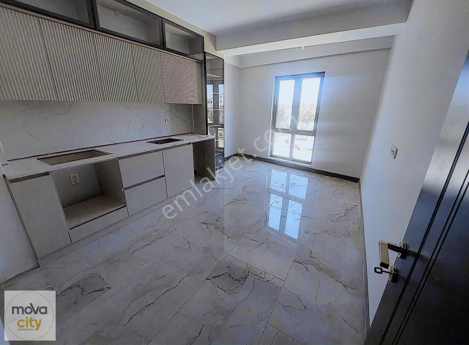 Erol Olçok Hastanesi Acil Karşısında Kiralık Ofis & Homeofisler - Görsel 2