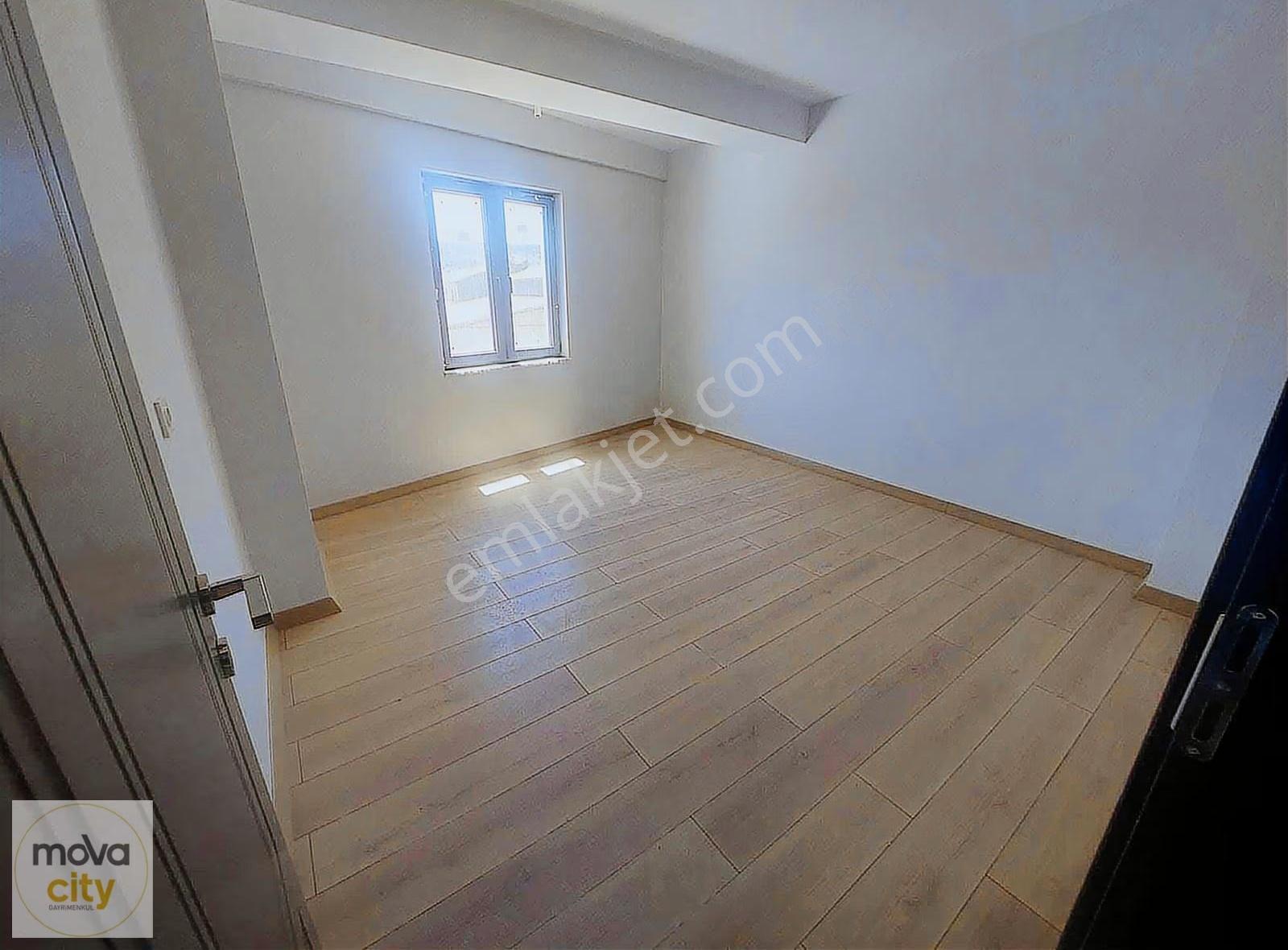 Erol Olçok Hastanesi Acil Karşısında Kiralık Ofis & Homeofisler - Görsel 3