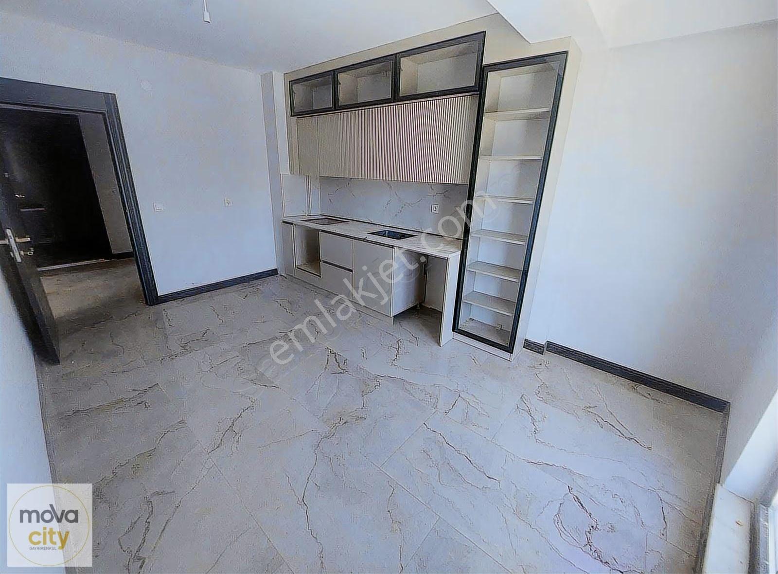 Erol Olçok Hastanesi Acil Karşısında Kiralık Ofis & Homeofisler - Görsel 12