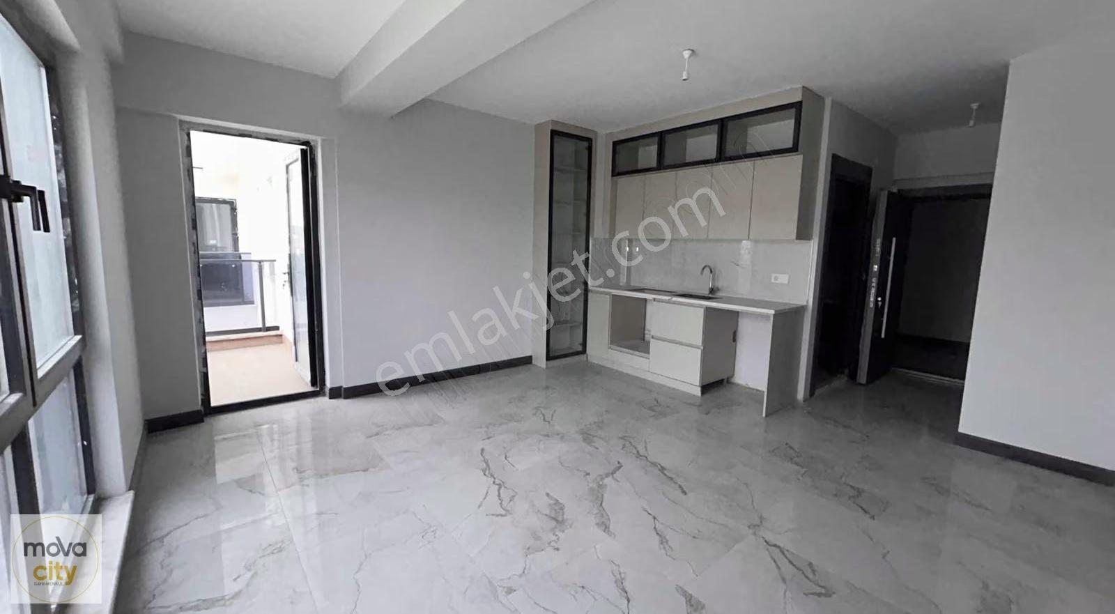 Hastane Bölgesinde 300 M2 Komple Kiralık Ofis & İş Yeri - Görsel 9