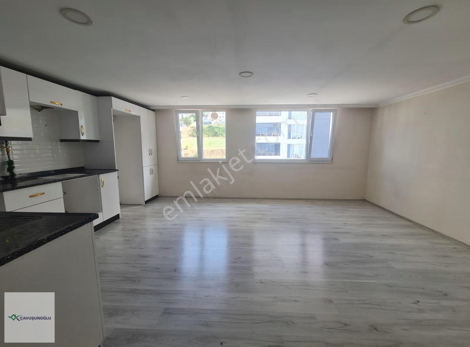 Çavuşunoğlundan Mahmudiye Cad. Kiralık 3 +1 Daire. 5.kat 135m² - Görsel 2