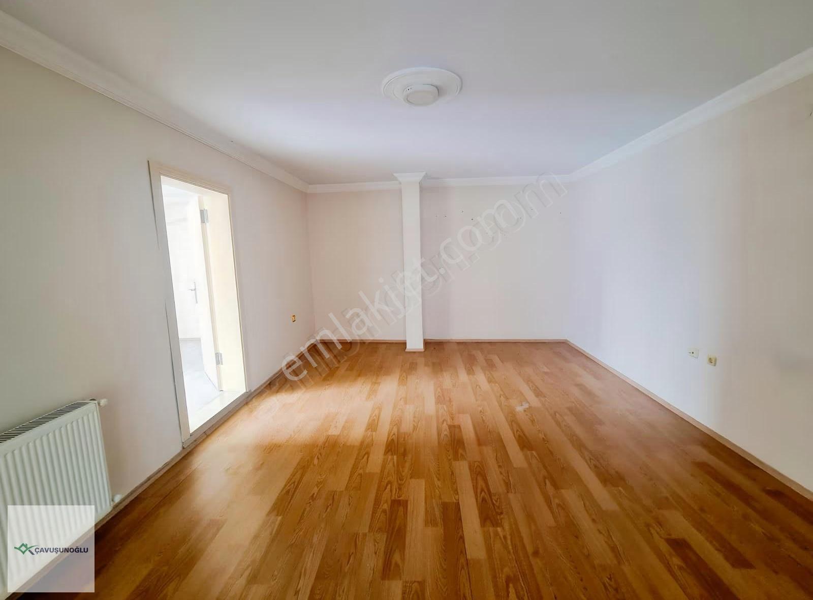 Çavuşunoğlundan Mahmudiye Cad. Kiralık 3 +1 Daire. 5.kat 135m² - Görsel 6