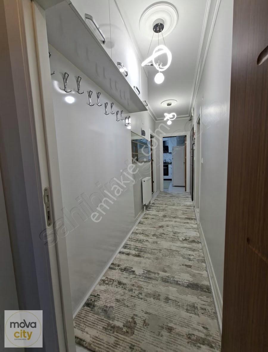 Kapaklı Da Hz. Ebubekir Camii Yakını Daire - Görsel 20