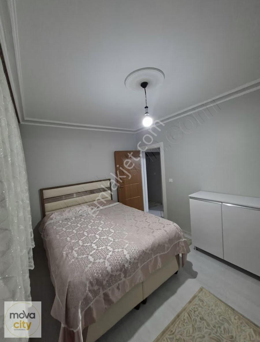 Kapaklı Da Hz. Ebubekir Camii Yakını Daire - Görsel 19