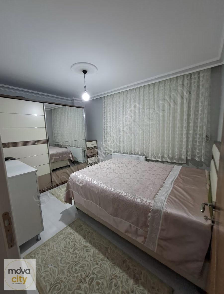 Kapaklı Da Hz. Ebubekir Camii Yakını Daire - Görsel 14