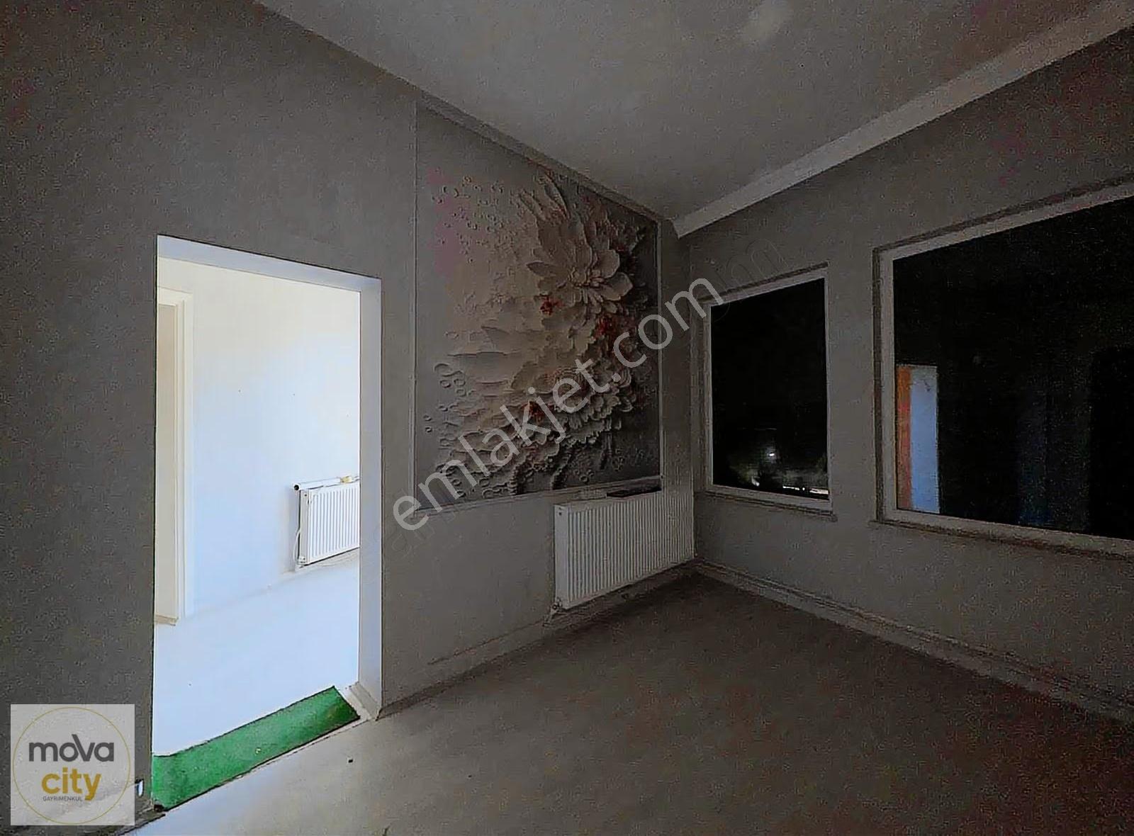 İnönü Caddesinde Saat Kulesine 20 M Mesafede Kiralık Geniş Ofis - Görsel 25