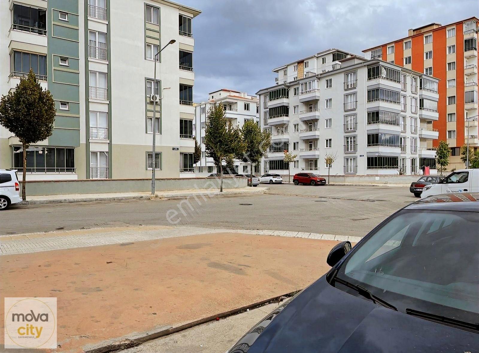 Osmancık Cad. 110 M2 Bodrum Katı Olan Kiralık Dükkan - Görsel 18