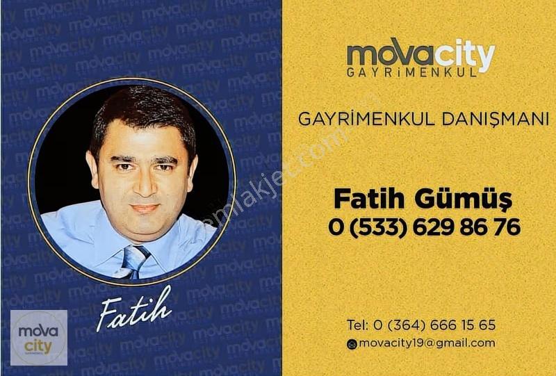 Osmancık Caddesi Köşe Başı 120 M2 Kiralık Dükkan. - Görsel 33