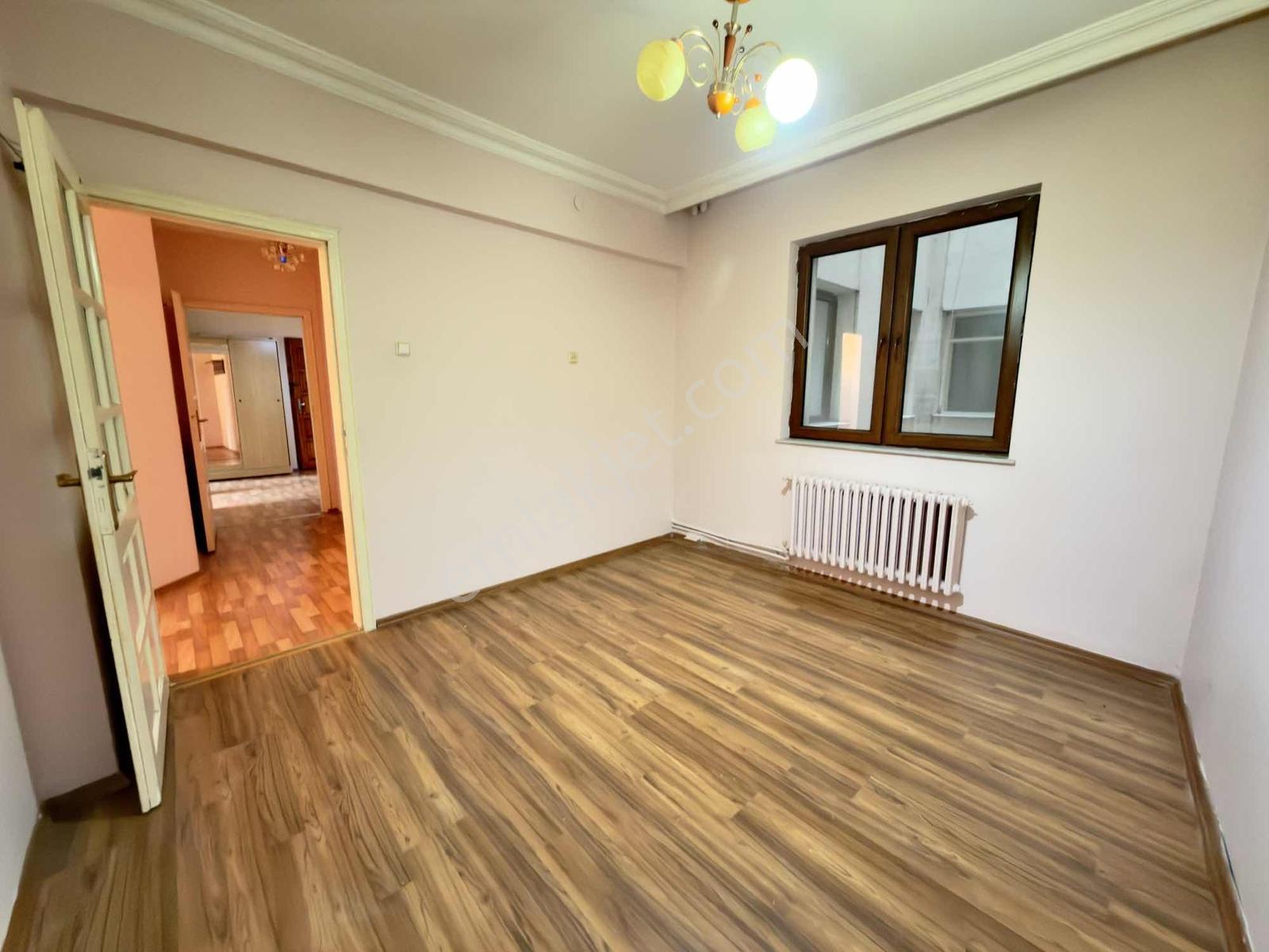 Altın Emlaktan Şehir Merkezi Şelale Evlerde 3+1 Kiralık Arakat - Görsel 10