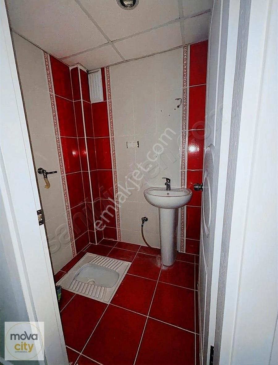 Bahçelievler Mah. Bahar 20.sk 3+1 Kiralık Daire - Görsel 6
