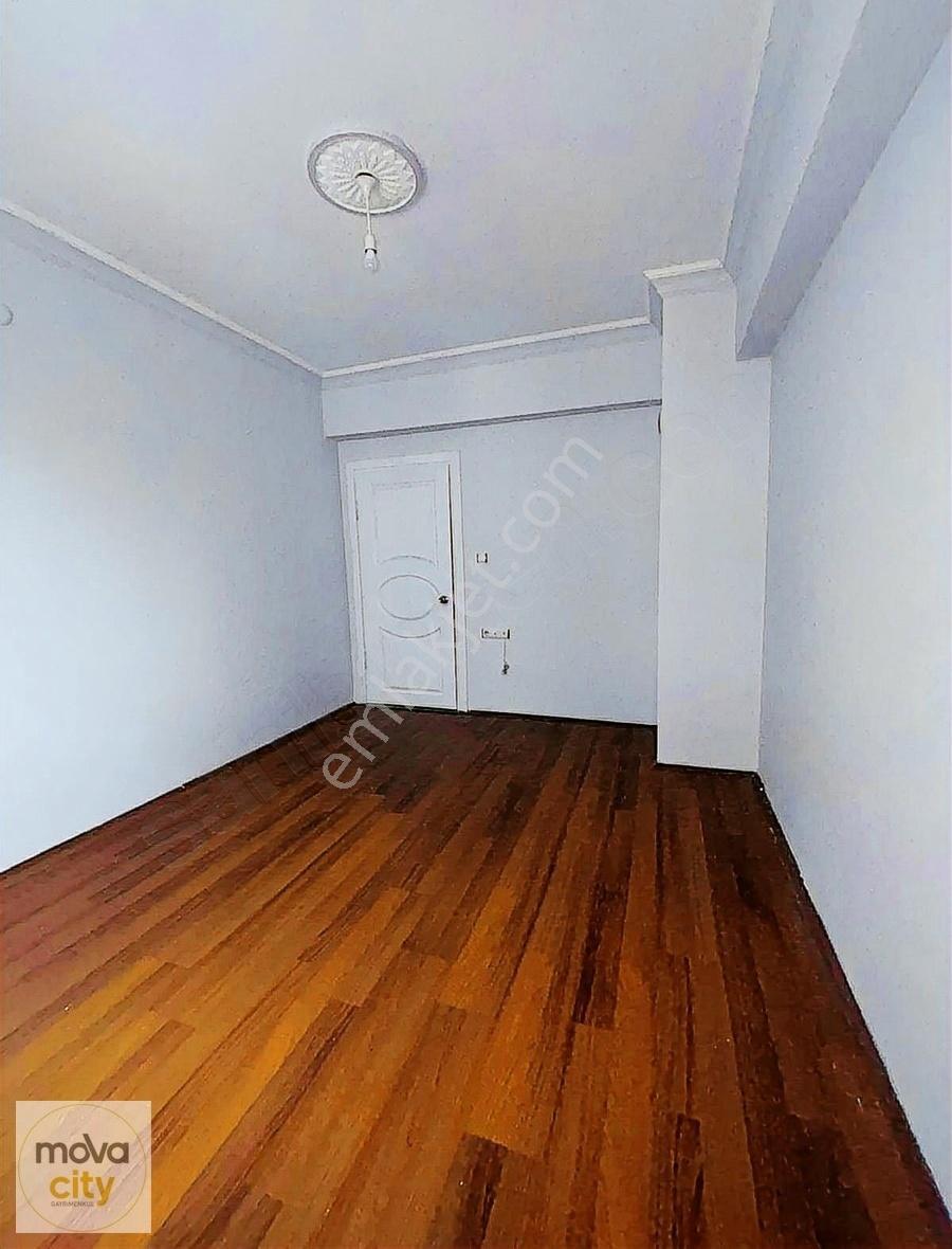 Bahçelievler Mah. Bahar 20.sk 3+1 Kiralık Daire - Görsel 23