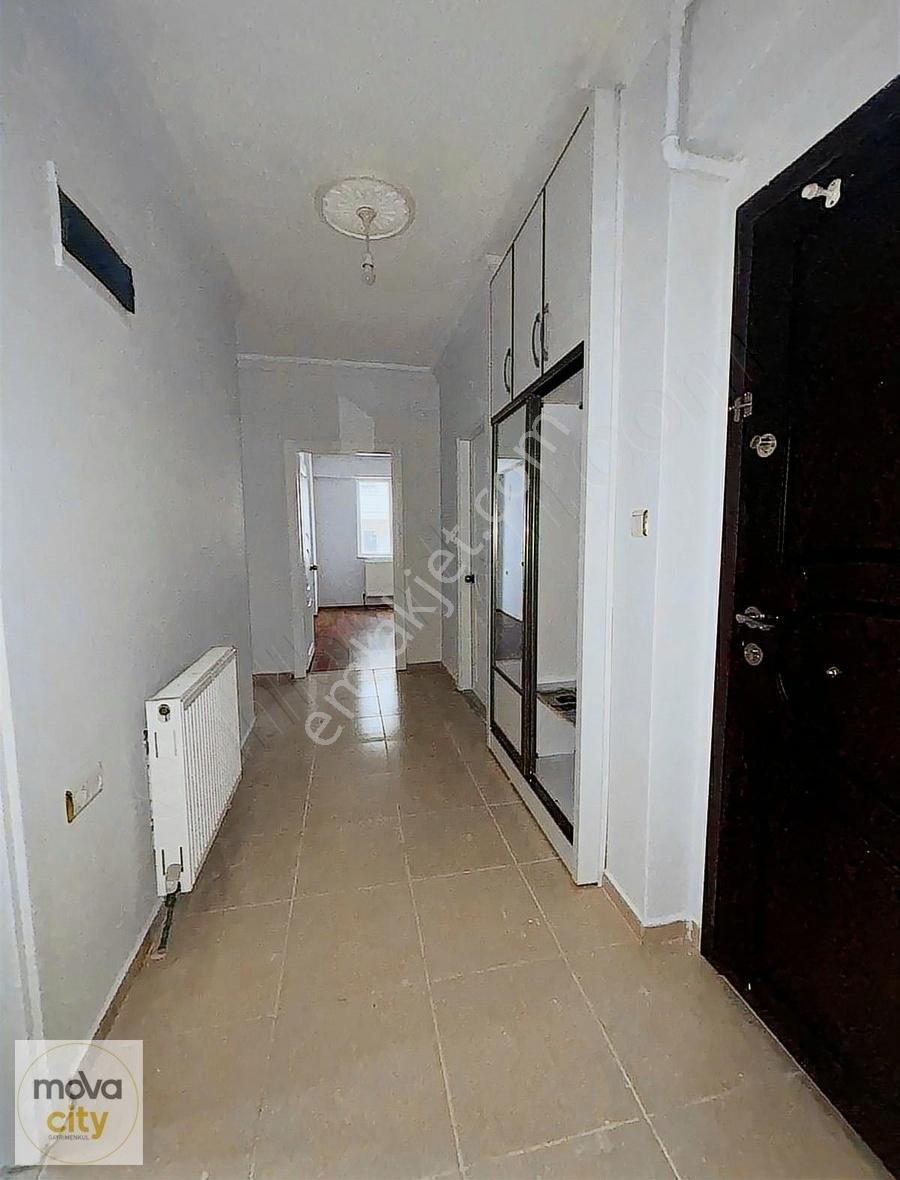 Bahçelievler Mah. Bahar 20.sk 3+1 Kiralık Daire - Görsel 7