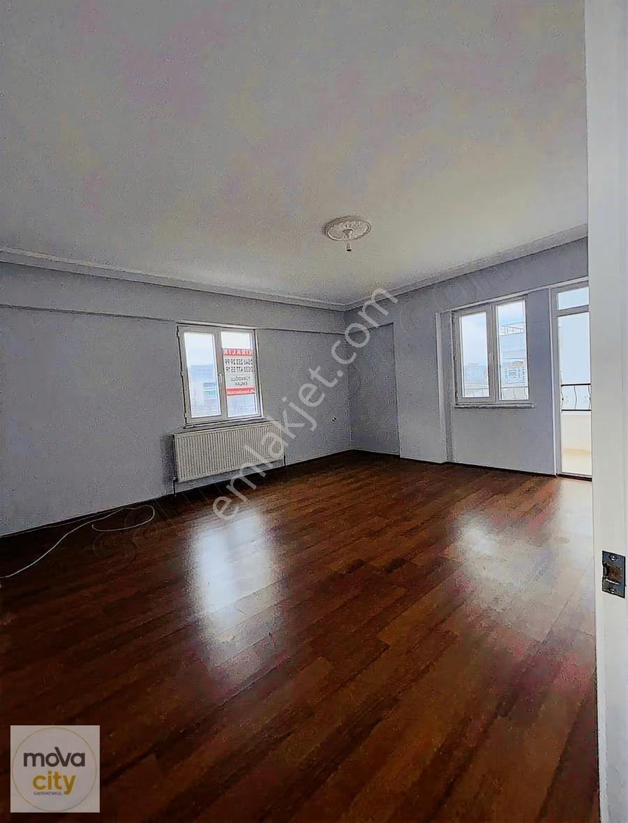 Bahçelievler Mah. Bahar 20.sk 3+1 Kiralık Daire - Görsel 33