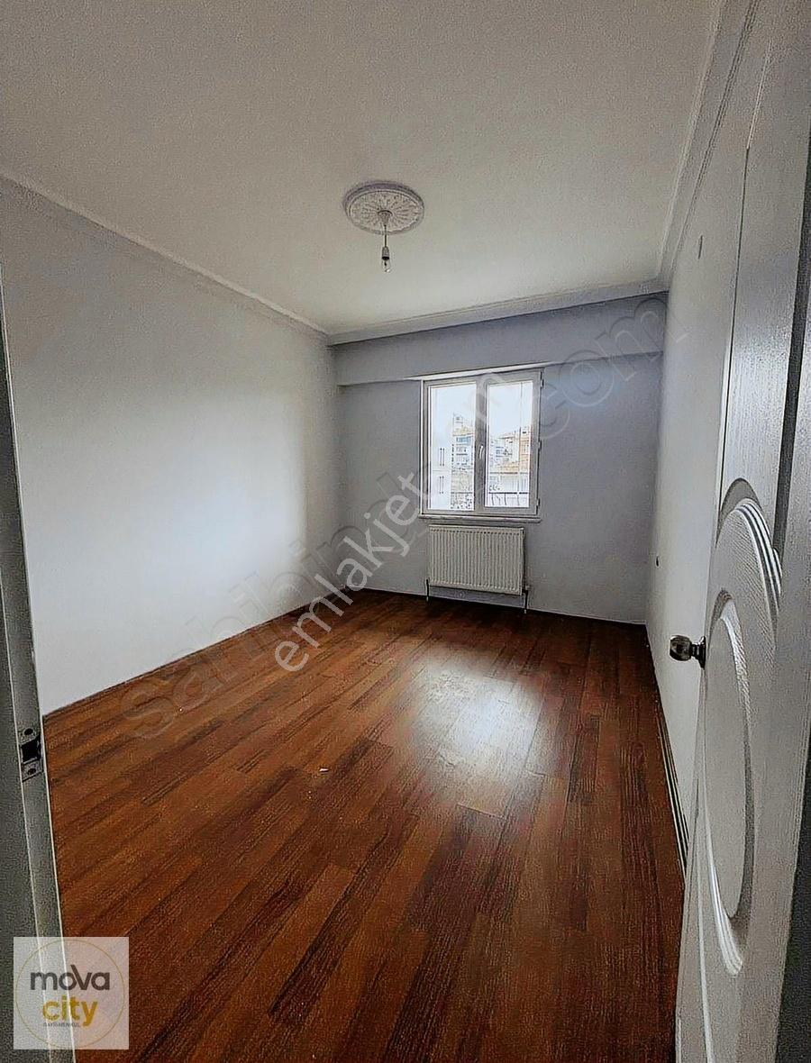 Bahçelievler Mah. Bahar 20.sk 3+1 Kiralık Daire - Görsel 24