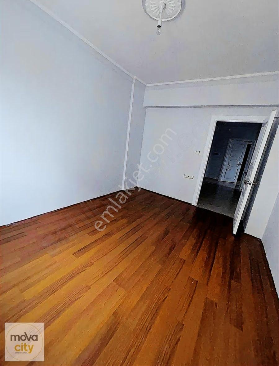 Bahçelievler Mah. Bahar 20.sk 3+1 Kiralık Daire - Görsel 35