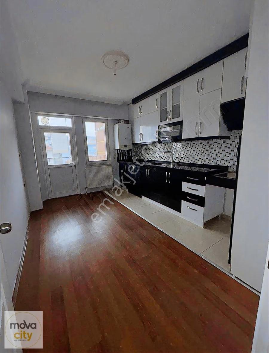 Bahçelievler Mah. Bahar 20.sk 3+1 Kiralık Daire - Görsel 16