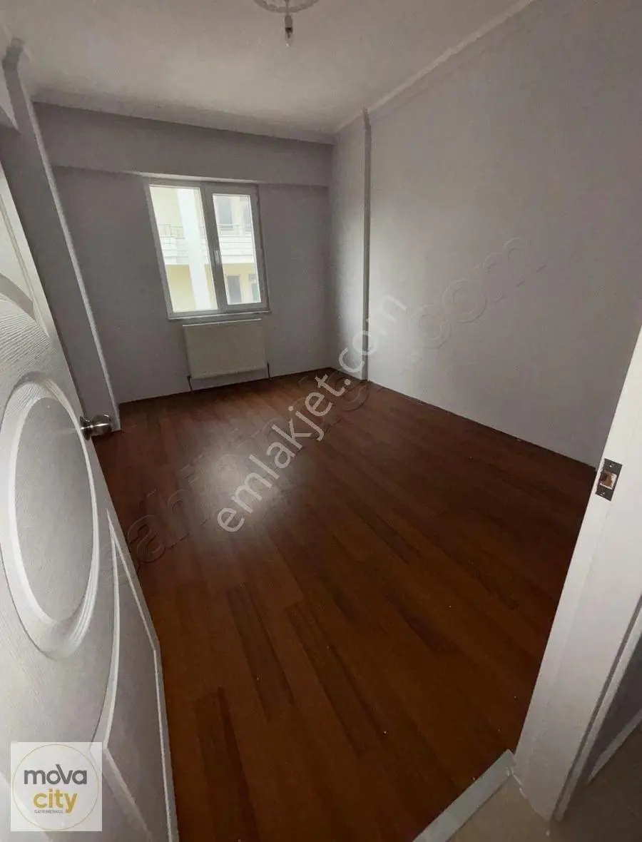 Bahçelievler Mah. Bahar 20.sk 3+1 Kiralık Daire - Görsel 5