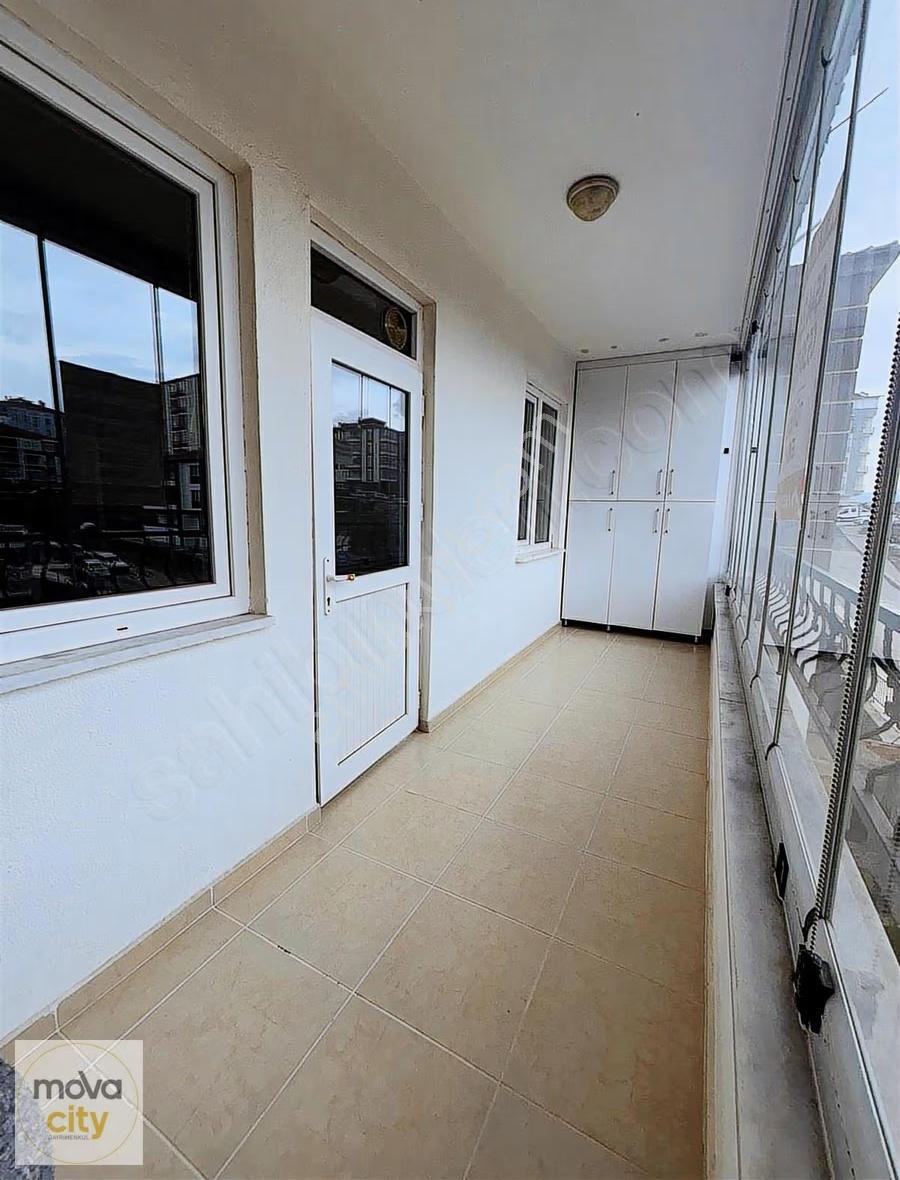 Bahçelievler Mah. Bahar 20.sk 3+1 Kiralık Daire - Görsel 30