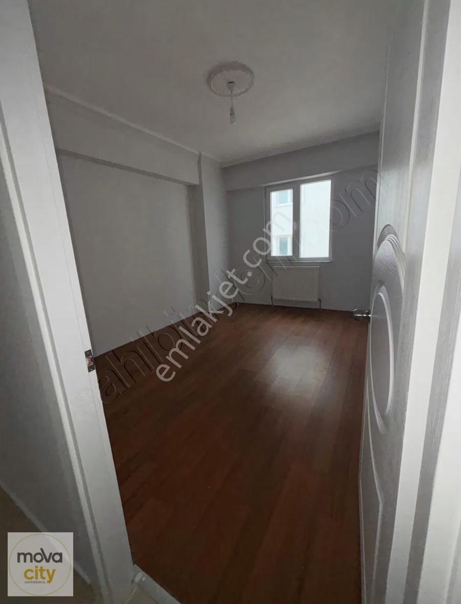 Bahçelievler Mah. Bahar 20.sk 3+1 Kiralık Daire - Görsel 15