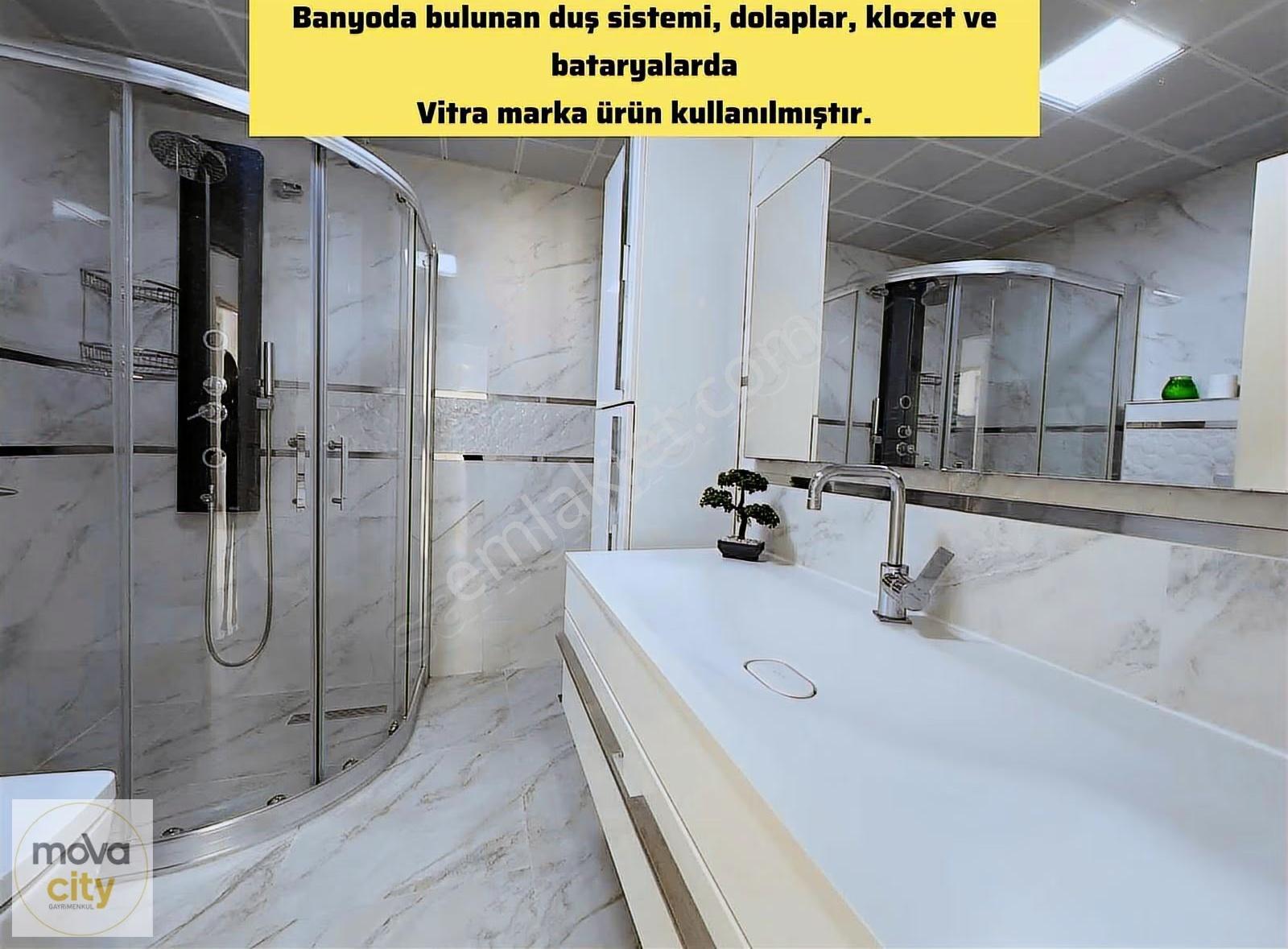 Bahçelievler M.a.e Caddesi Üzeri Satılık 3+1 Full Yapılı Daire - Görsel 25