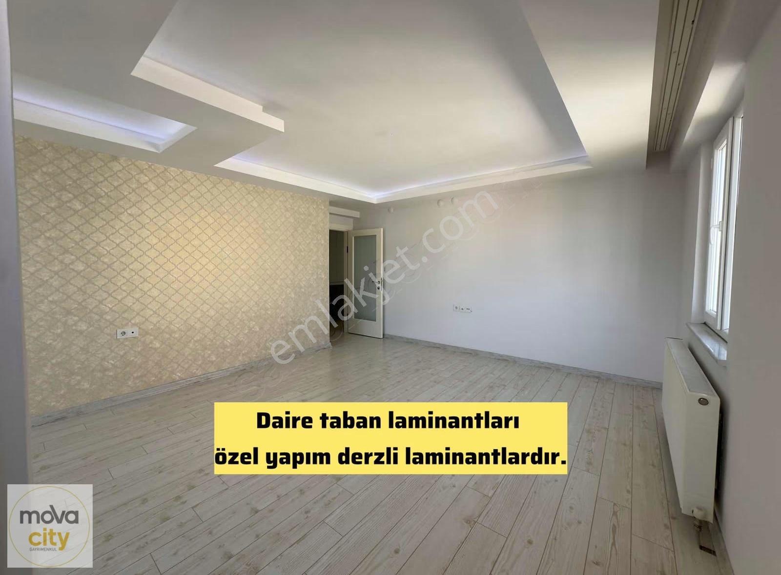 Bahçelievler M.a.e Caddesi Üzeri Satılık 3+1 Full Yapılı Daire - Görsel 11