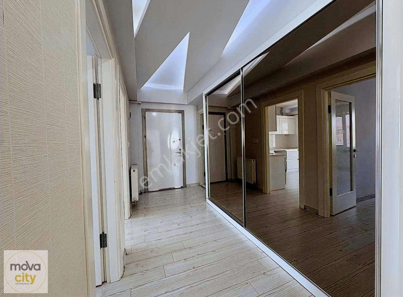 Bahçelievler M.a.e Caddesi Üzeri Satılık 3+1 Full Yapılı Daire - Görsel 12