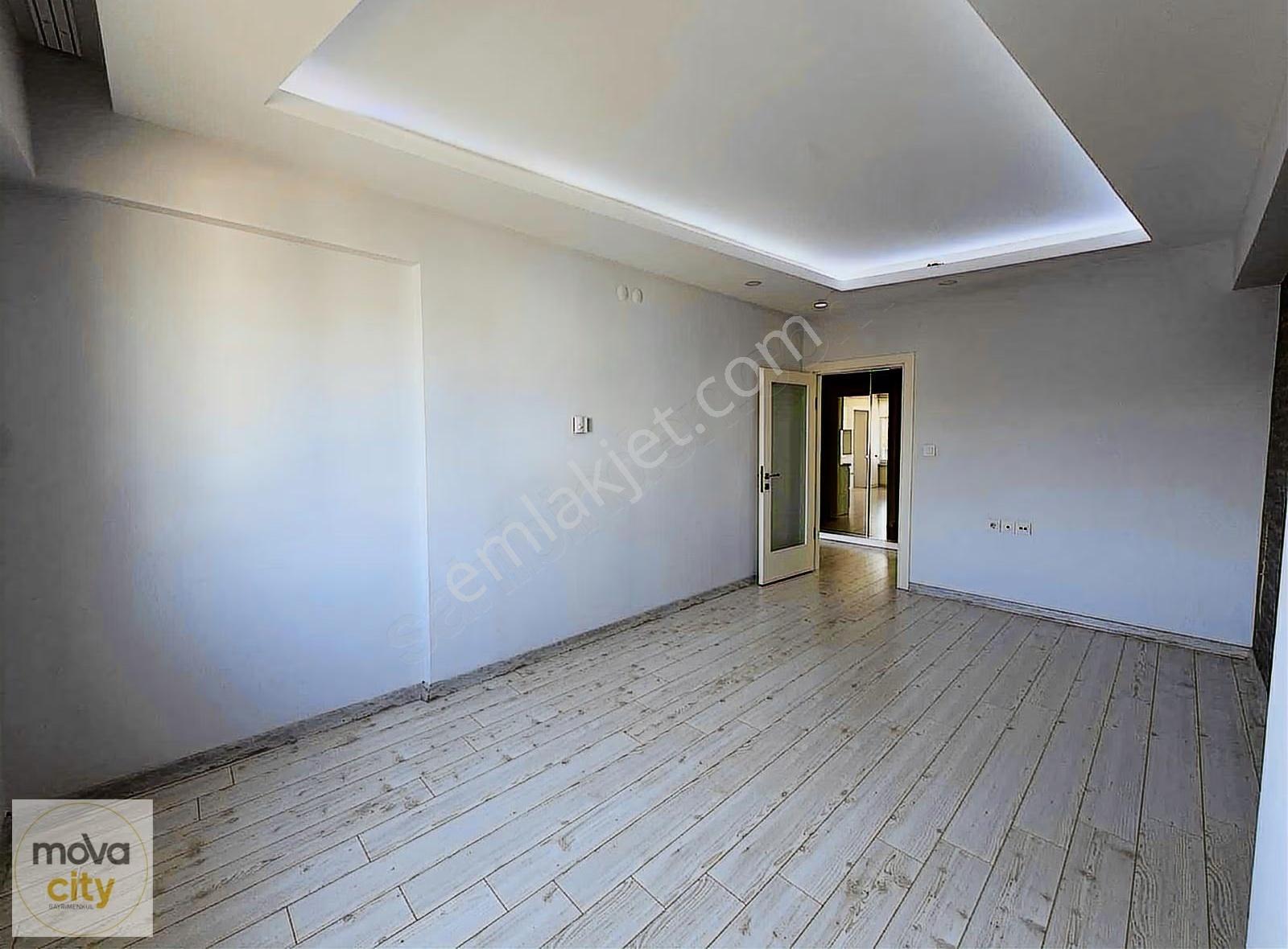 Bahçelievler M.a.e Caddesi Üzeri Satılık 3+1 Full Yapılı Daire - Görsel 6