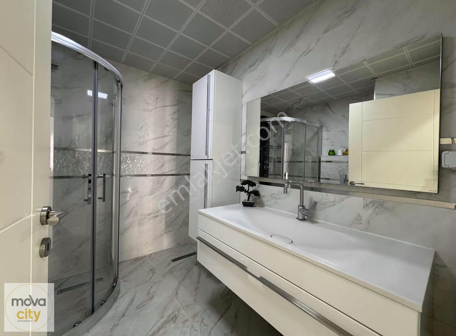 Bahçelievler M.a.e Caddesi Üzeri Satılık 3+1 Full Yapılı Daire - Görsel 19