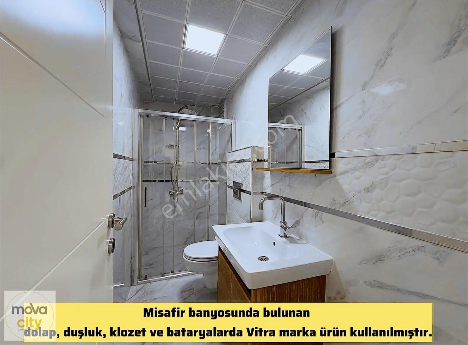 Bahçelievler M.a.e Caddesi Üzeri Satılık 3+1 Full Yapılı Daire - Görsel 16