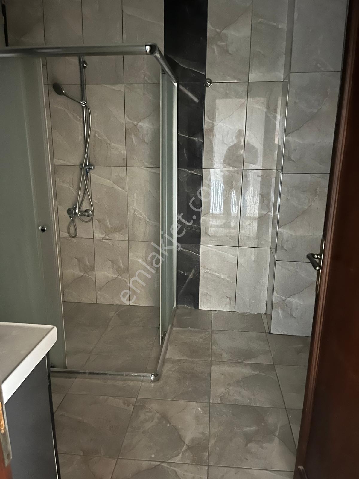 Trabzon Beşirli Cadde Üstü Kiralık Daire - Görsel 4