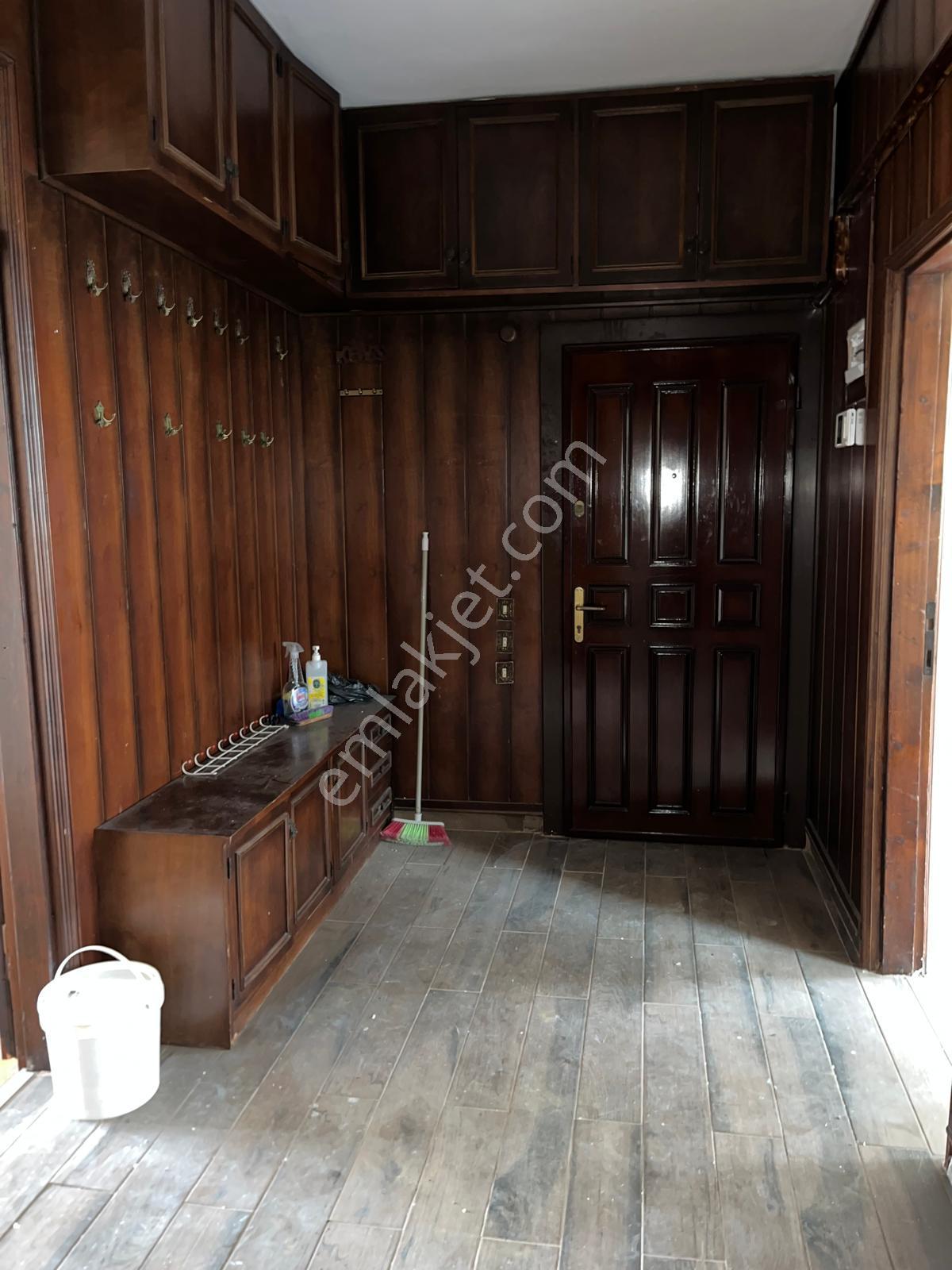 Trabzon Beşirli Cadde Üstü Kiralık Daire - Görsel 19