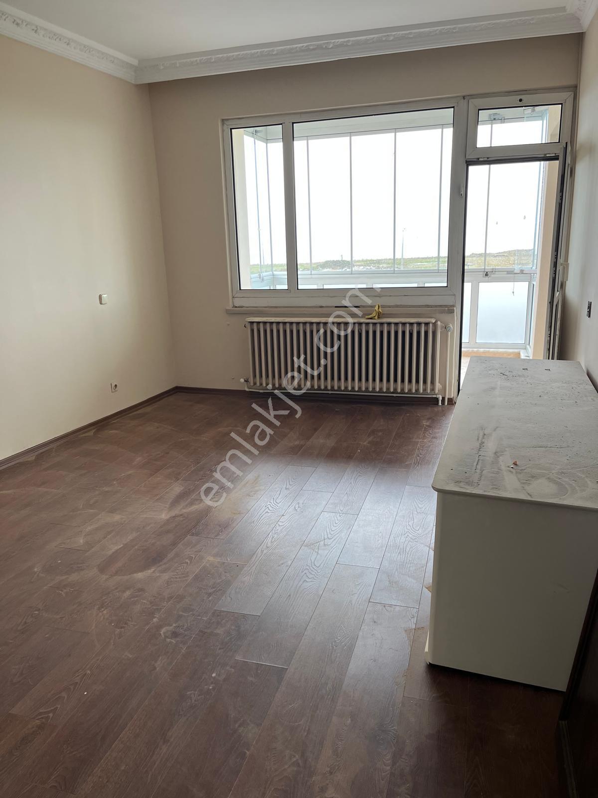 Trabzon Beşirli Cadde Üstü Kiralık Daire - Görsel 2