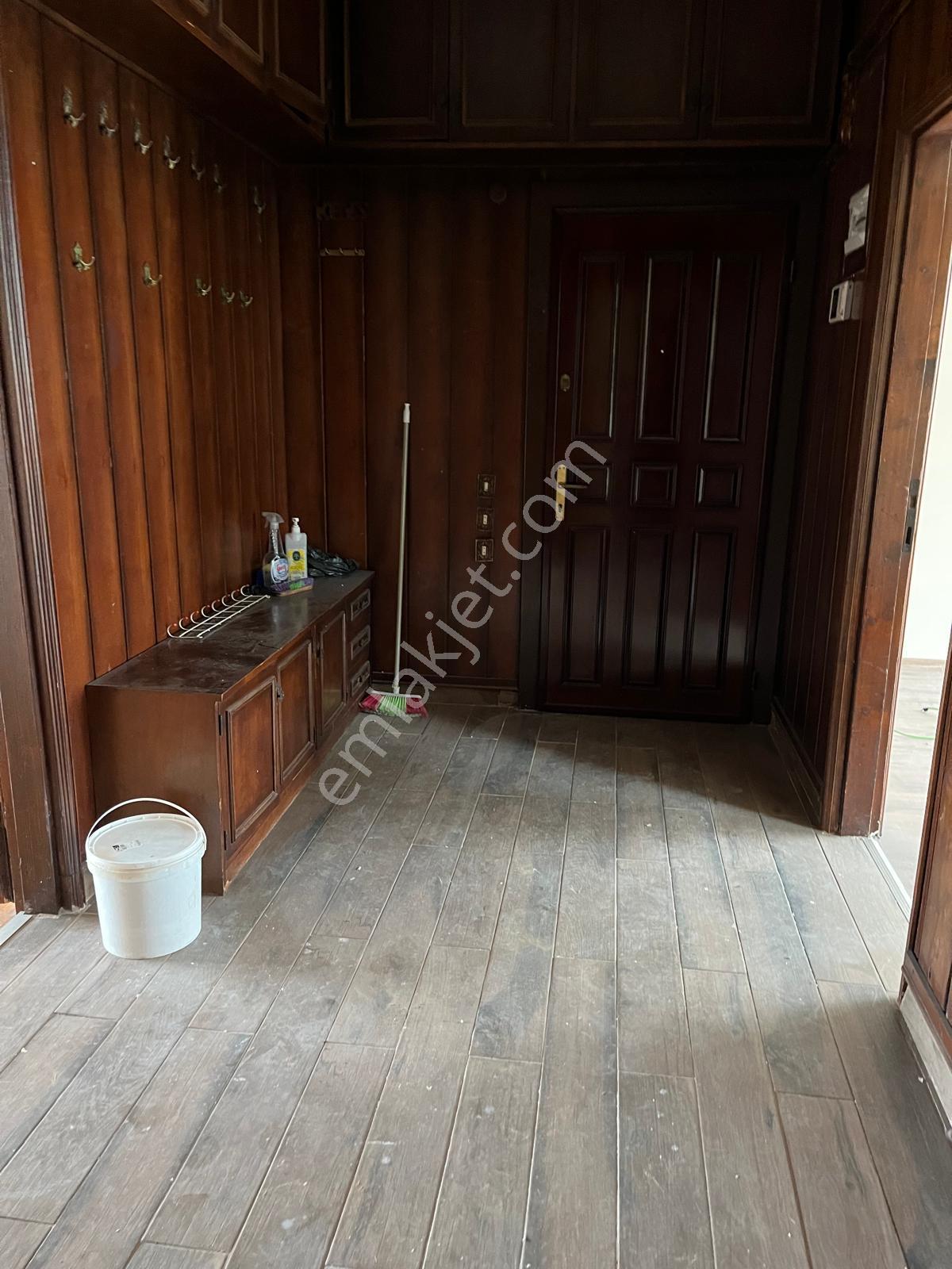 Trabzon Beşirli Cadde Üstü Kiralık Daire - Görsel 7